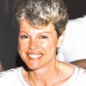 Hulse Family Obituaries