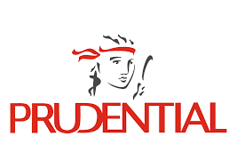 Logo Prudential Vector Free Logo Vector Download Insurance Insurance Prudential Insurance In 2020 Prudential Vector Logo Best Insurance