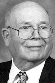 Cyril James Wyche dies here Saturday; funeral Wednesday