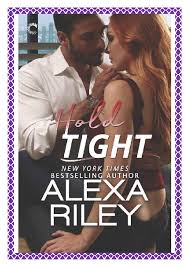 Usuário que fez a postagem original. Alexa Riley For You 02 Hold Tight En Baixar Pdf De Docero Com Br