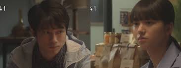 Sinopsis] Okaeri Mone Episode 35 ~ Clover Blossoms