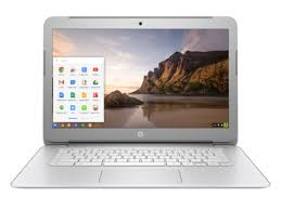 But some folks like alternative browsers (like the one that's coming to chrome os) that are either for android or linux. Hp Chromebook 14 Ak000 Software And Driver Downloads Hp Customer Support