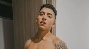 323 n broad st, elizabeth. Excesivo Asi Celebro Andy Rivera Su Cumpleanos Numero 26 Kienyke