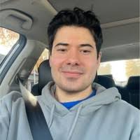 100+ "'azimi" profiles