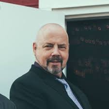 Hit and Run Driver Found in Lethbridge