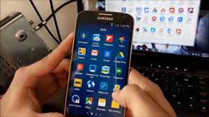 · after the phone is switched off, press . Bypass Eliminar Quitar Cuenta Samsung Galaxy S4 Sch I545 Sin Otg Diciembre 2016 By Hcell