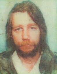 Wayne "WOF" Finley Obituary