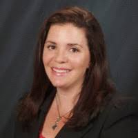 20+ "Alice Knapp" profiles