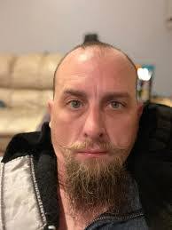 Jeffrey Bilger's Instagram, Twitter & Facebook