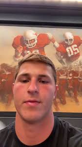 @MichaelTaaffe4's video Tweet