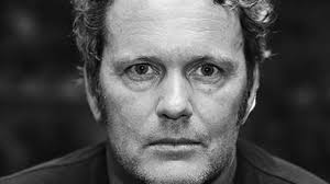 Craig dougall mclachlan (born 1 september 1965) is an australian actor, musician, singer and composer. Why Craig Mclachlan Hates Life In The Spotlight Tv Week