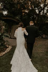 Understanding The Background Of Cheap Wedding Dresses In Orange County Di 2020