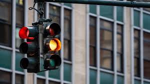 In the modern era, everyone has different circuit diagram of traffic light control mini project. What Does Rag Status Mean
