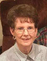 Charles Hickox's Instagram, Twitter & Facebook