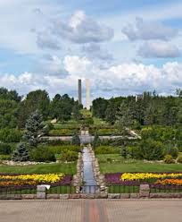 20 Top Things To Do In North Dakota North Dakota Travel Fargo North Dakota North Dakota