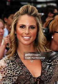 1,271 Candice Warner Falzon Photos & High Res Pictures