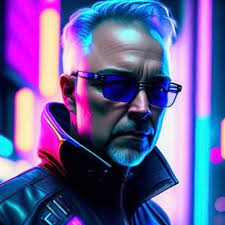 Fred Kennedy (@Fred_G_Kennedy)