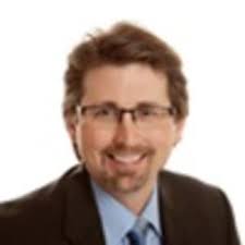 Dr. William Flatley, DO