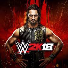 Start playing by choosing a wwe emulator game from the list below. Wwe 2k18