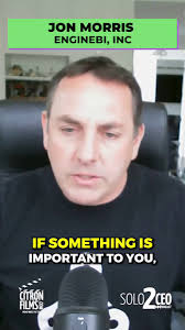 @CitronFilms's video Tweet