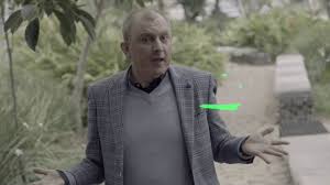 Este jueves 13 de mayo falleció el icónico actor colombiano carlos 'el gordo' benjumea, el cual dedicó su vida al teatro, la actuación y el mundo del entretenimiento. Teleantioquia Emociona A Juan Carlos Payaso Benjumea Youtube