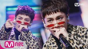 • wakes you up by nuzzling his face in your neck without really doing it on purpose • he's so attracted to your warmth and the smell of. Jung Ilhoon She S Gone Comeback Stage M Countdown 180308 Ep 561 Youtube