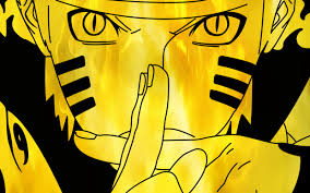 Desktop Naruto Hd Wallpapers Naruto Wallpaper Wallpaper Naruto Shippuden Naruto Uzumaki