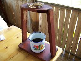 Chorreador De Cafe Coffee Bar Coffee Coffee Time