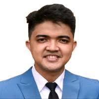 Renz Edwards's Instagram, Twitter & Facebook