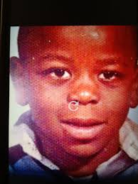 I know this was posted in years past , but it is such a beautiful song...  In loving memory of Will & Bailee , our Angels in Heaven ✝️