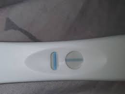 Photo Gallery Sainsbury S Uk Search Results Page 4 Countdown To Pregnancy