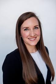 2024 EnGen Cohort — Energy Leadership Institute