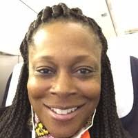 20+ "Colette Powell" profiles