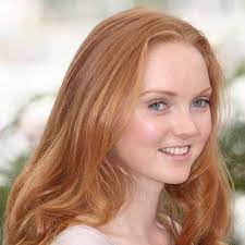 Come si ottengono capelli rossi naturali con la tinta quando si … Capelli Rossi Tutte Le Tonalita 120 Foto Per Trovare Il Rosso Perfetto Beautydea