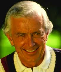 The Model Guardianship Part