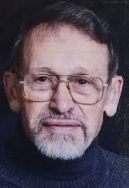 Thomas Hughes Obituary (1935