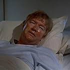 The Alfred Hitchcock Hour" An Unlocked Window (TV Episode 1965)