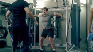Deadpool 2 role of terry crews,jesse bedlam marvel, surge marvel, cast rob delaney, derivative,x force,shioli kutsuna,who is. Weight Sobriety And Trump How Rob Delaney S Reality Informs Catast