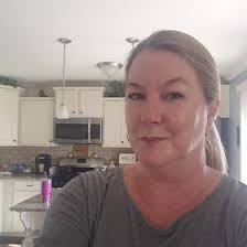 Denise Wallis (denisewallis3)