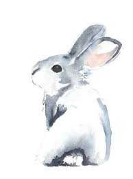 Entdecke rezepte, einrichtungsideen, stilinterpretationen und andere ideen zum ausprobieren. Pin De Suilim Milla En Painting Ilustracion Acuarela Arte De Acuarela Acuarela