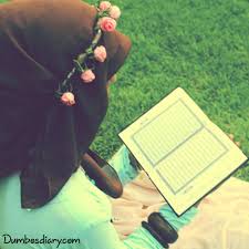 Mostly aged like to upload dps with some quote. Muslim Girls Hijab Fashion Style Dp For Whatsapp Or Fb