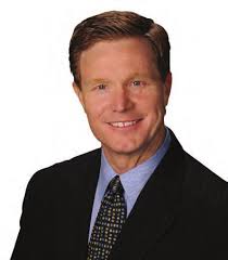 150 Years in California