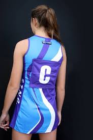 Netball Dress Netball Dresses Netball Uniforms Netball