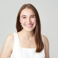 2900+ "Cantin" profiles