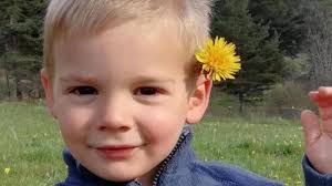 Les obsèques du petit Émile auront lieu le 8 février 2025 au Haut-Vernet et  à Saint-Maximin-la-Sainte-Baume