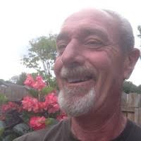 Gregory Whipple Email & Phone Number