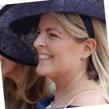 Thank you to all my amazing Metro Bank colleagues, friends and previous…