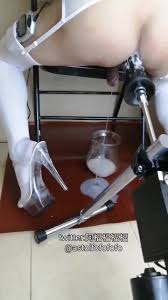 astolfofofofo - Porn Videos & Photos - EroMe