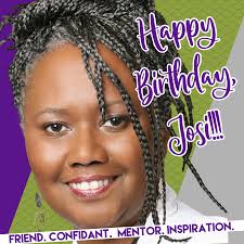 Networking event for business contacts in DMV area