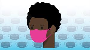 At the beginning of the pandemic, the coronavirus was so new that doctors were unsure of the extent to which wearing cloth face coverings. Covid 19 And Masks What You Need To Know Unc Health Talk